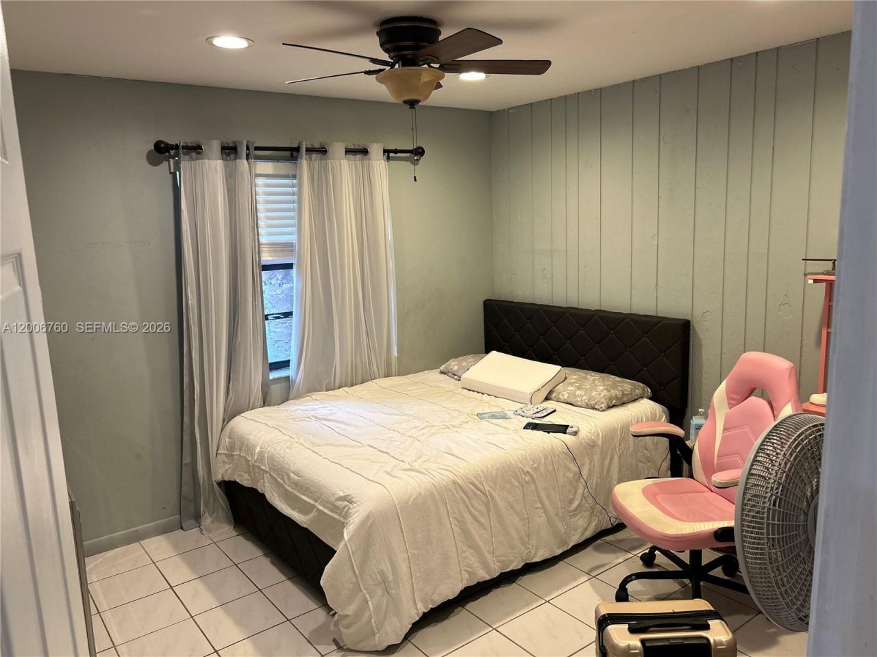 11781 NW 14th St , Plantation, FL 33323 Photo