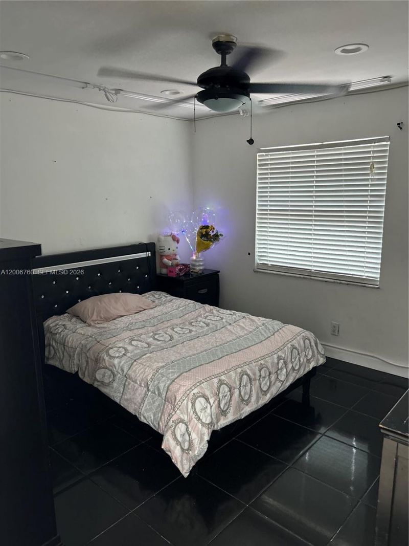 11781 NW 14th St , Plantation, FL 33323 Photo