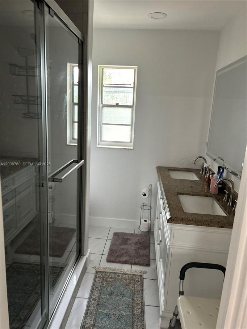 11781 NW 14th St , Plantation, FL 33323 Photo