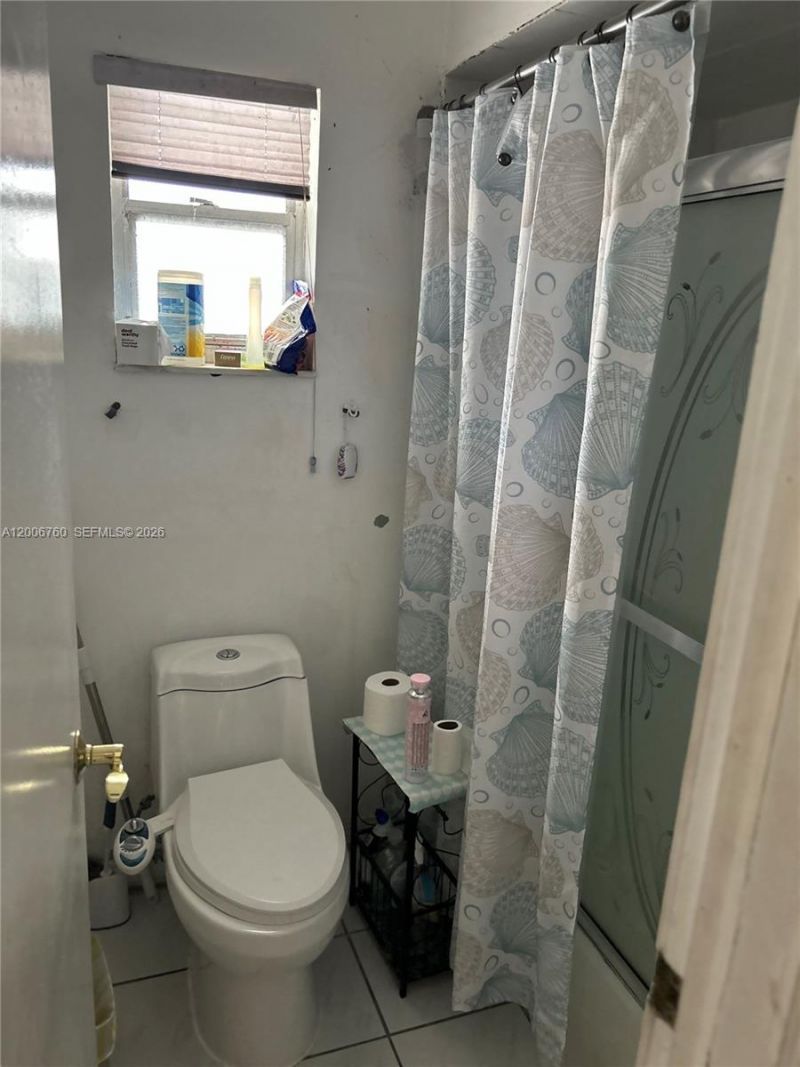 11781 NW 14th St , Plantation, FL 33323 Photo