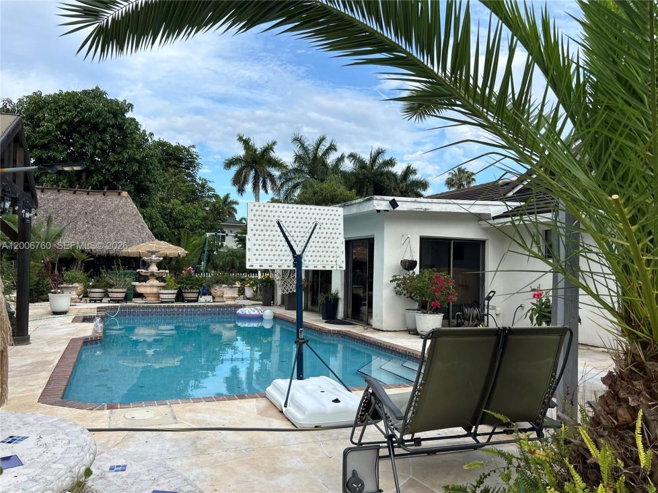 11781 NW 14th St , Plantation, FL 33323 Photo
