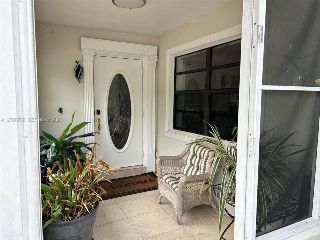 11781 NW 14th St , Plantation, FL 33323 Photo