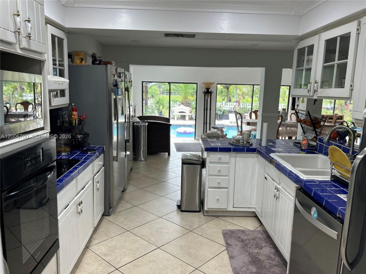 11781 NW 14th St , Plantation, FL 33323 Photo