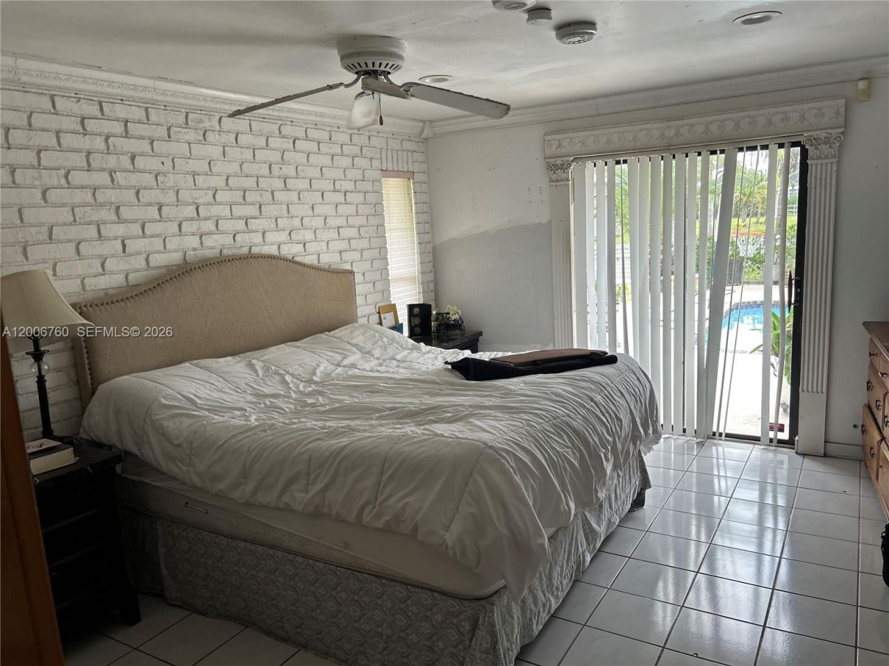 11781 NW 14th St , Plantation, FL 33323 Photo