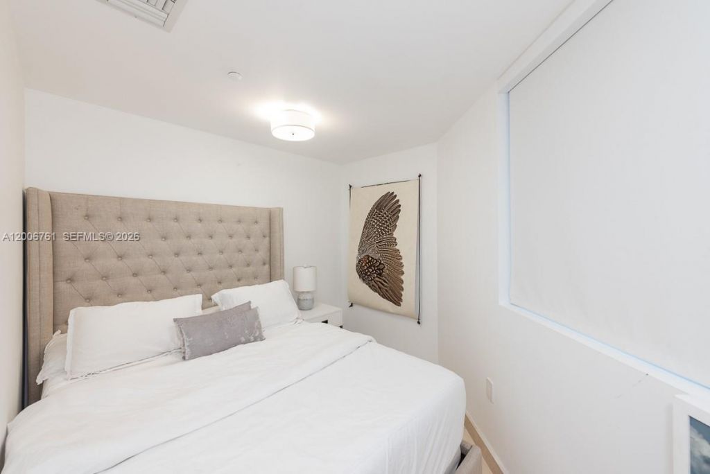 400 Alton Rd , Unit TH-1A, Miami Beach, FL 33139 Photo