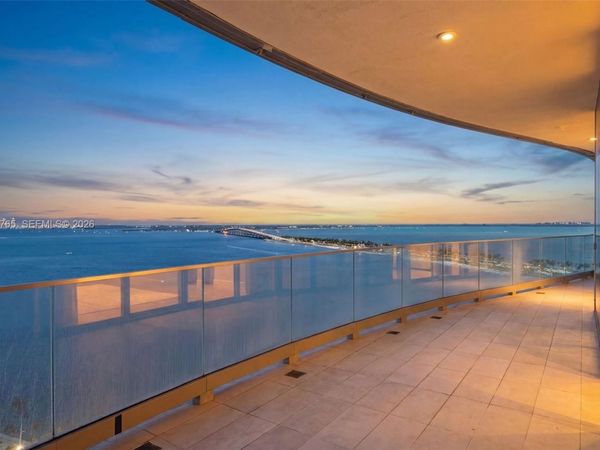 175 SE 25th Rd , Unit 604, Miami, FL 33129