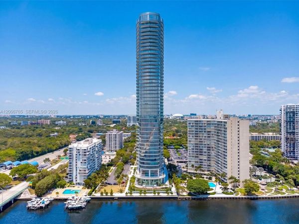 175 SE 25th Rd, Unit 604, Miami, FL 33129