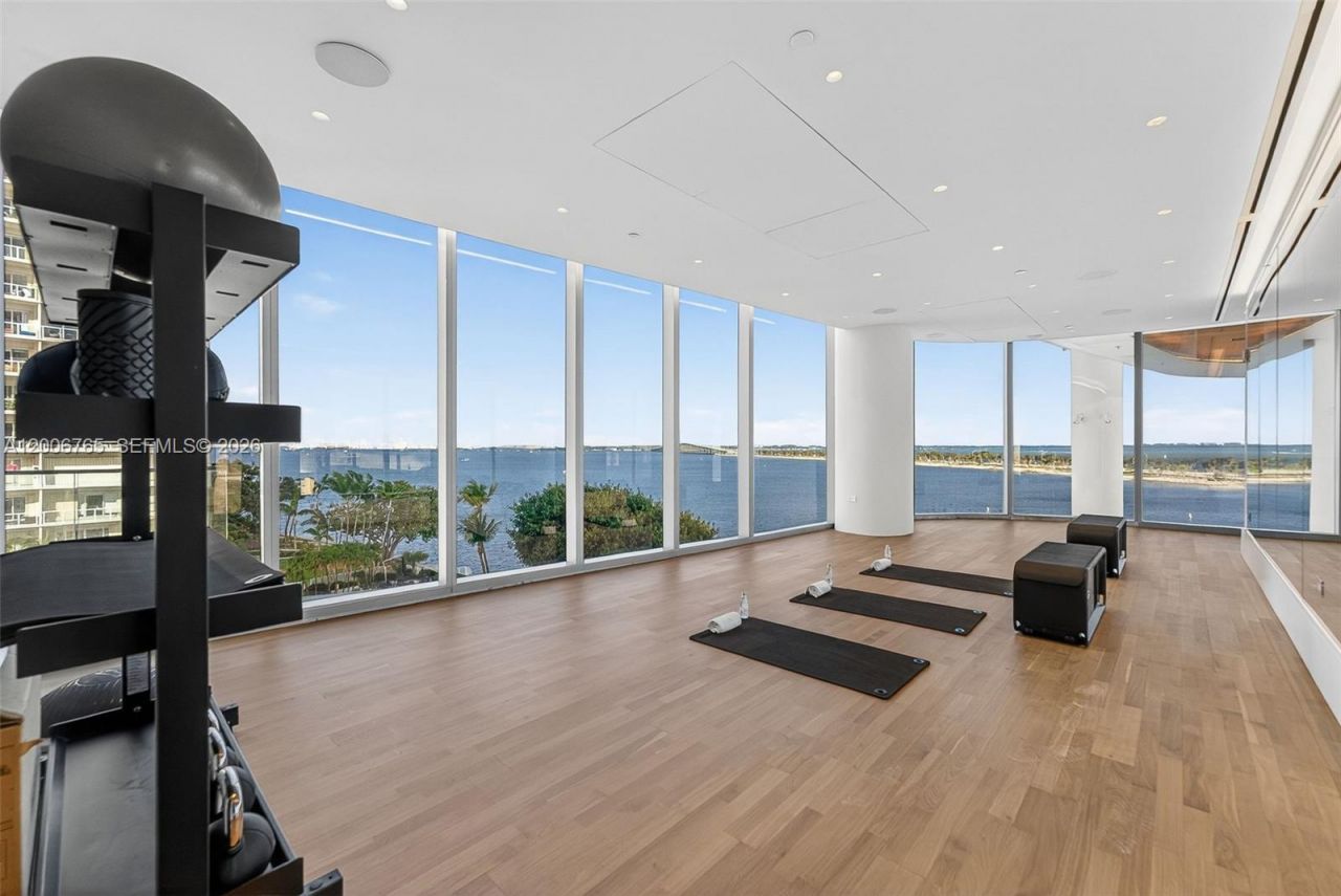 175 SE 25th Rd , Unit 604, Miami, FL 33129 Photo