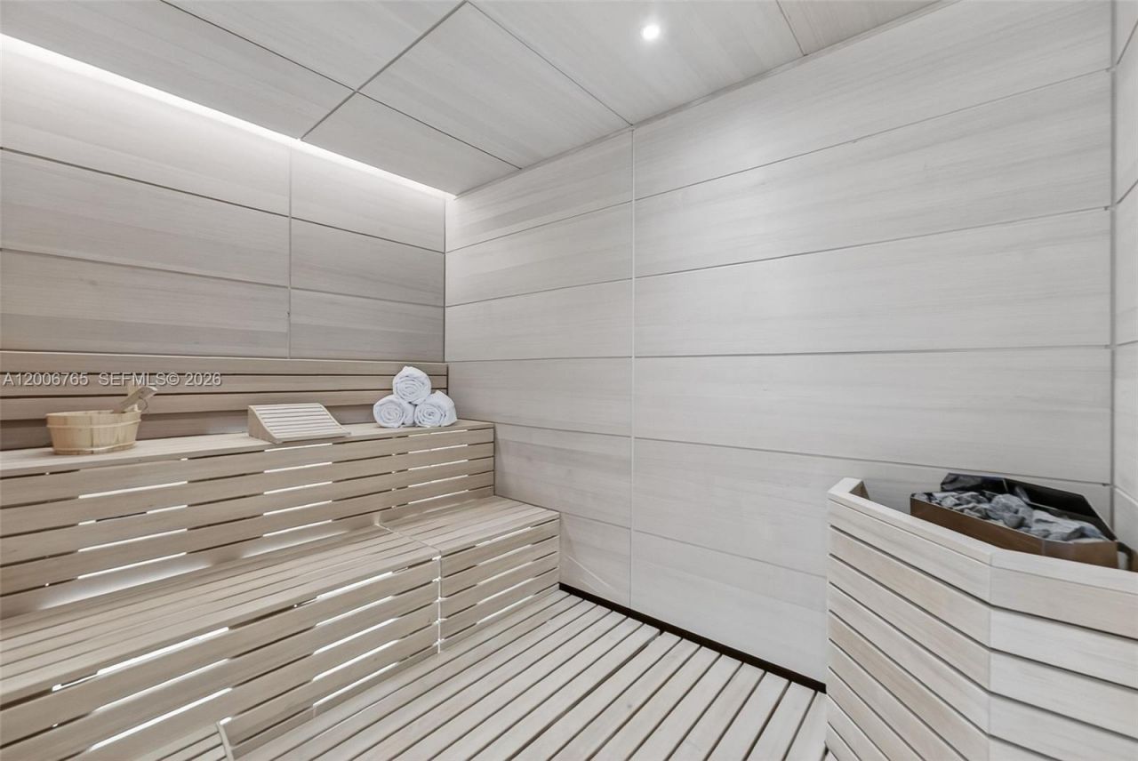 175 SE 25th Rd , Unit 604, Miami, FL 33129 Photo