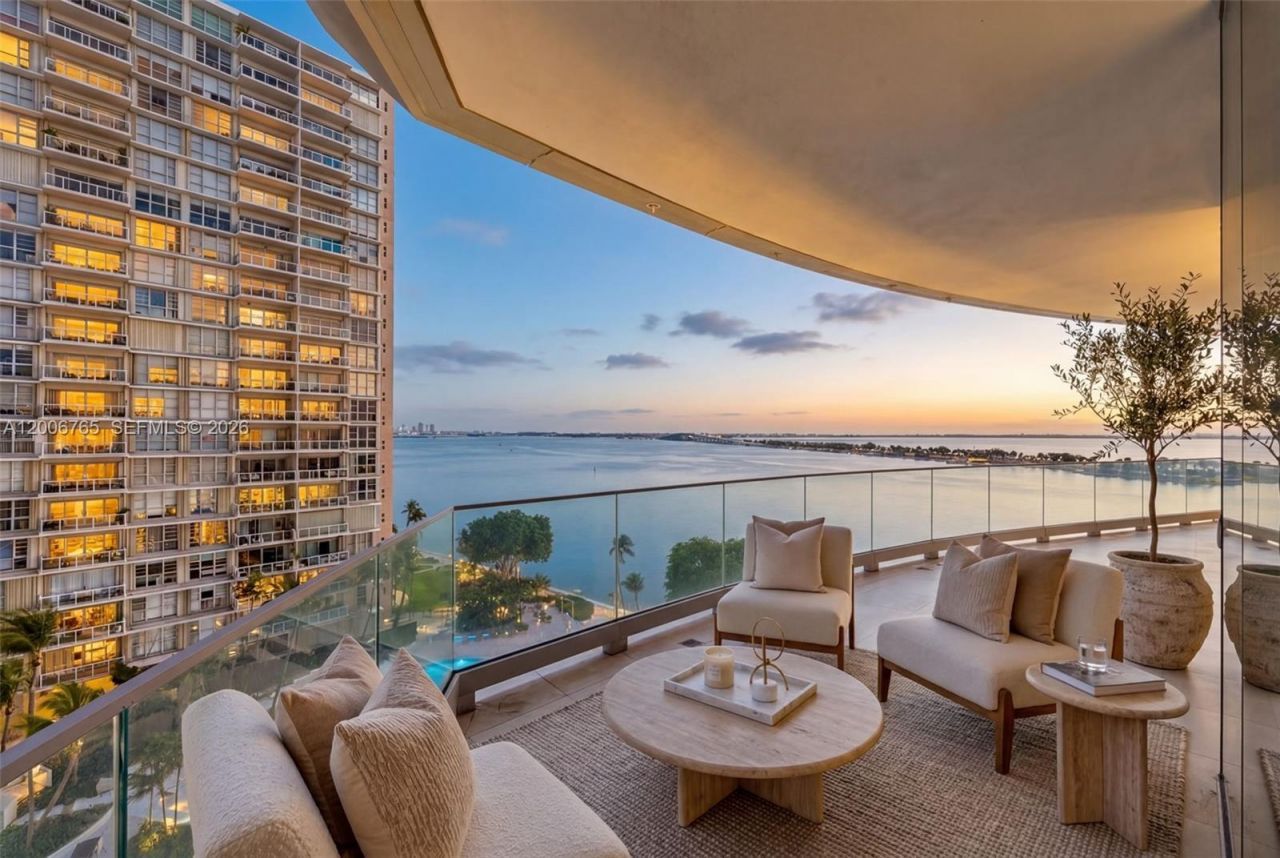 175 SE 25th Rd, Unit 604, Miami, FL 33129 Photo
