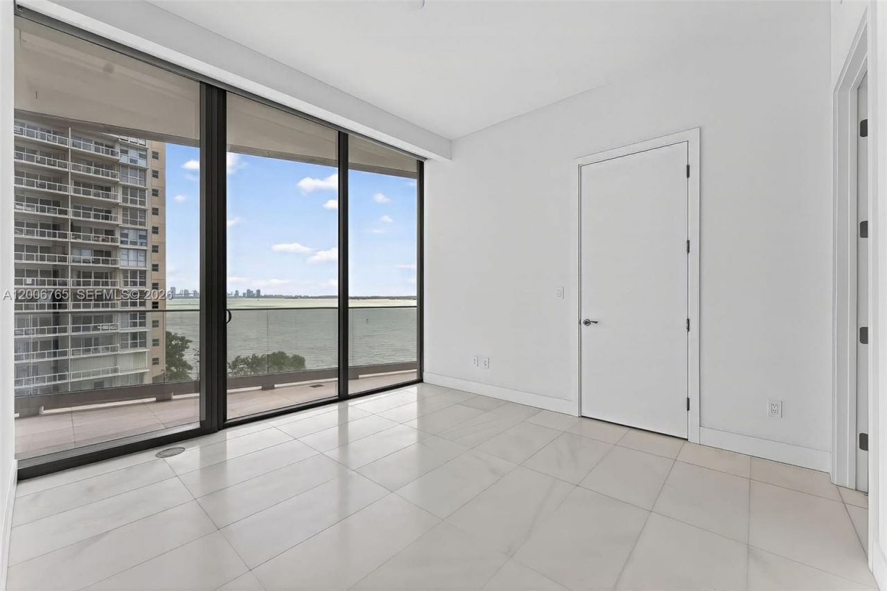 175 SE 25th Rd , Unit 604, Miami, FL 33129 Photo