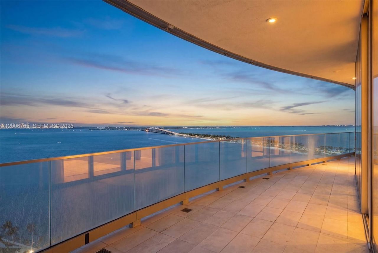 175 SE 25th Rd, Unit 604, Miami, FL 33129 Photo