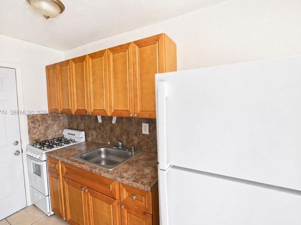 6337 W Flagler St , Unit 7, Miami, FL 33144