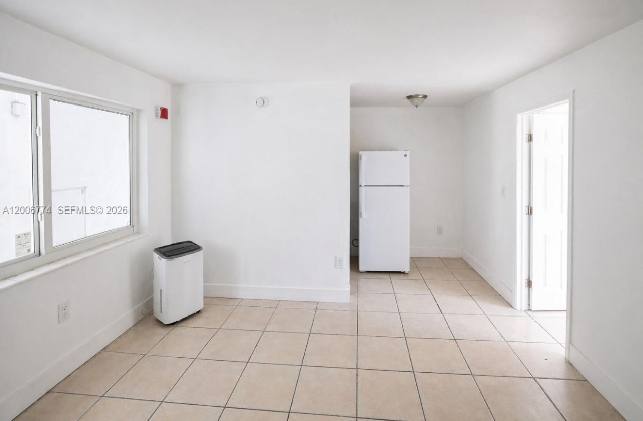 6337 W Flagler St, Unit 7, Miami, FL 33144 Photo