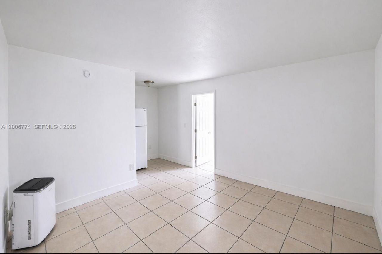 6337 W Flagler St, Unit 7, Miami, FL 33144 Photo
