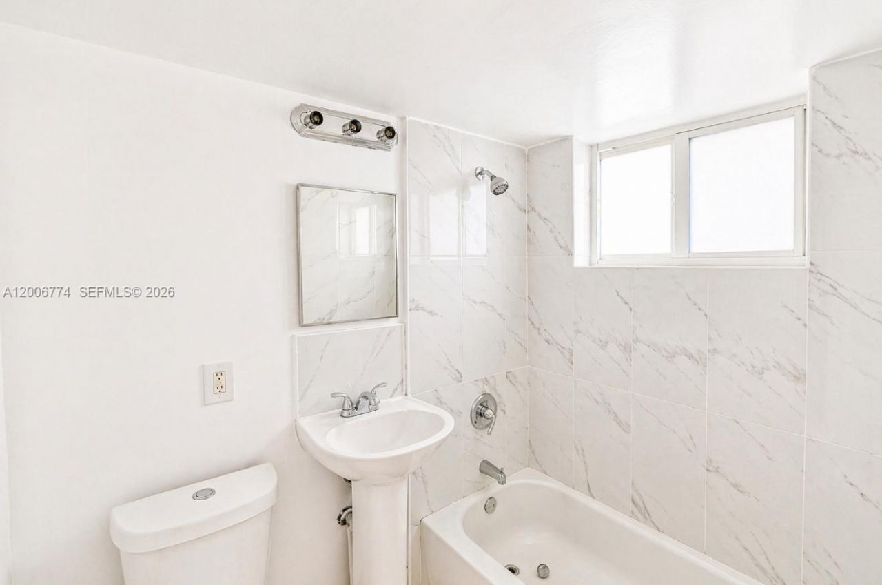 6337 W Flagler St, Unit 7, Miami, FL 33144 Photo