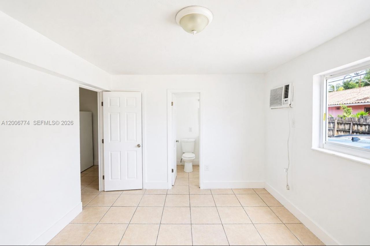 6337 W Flagler St, Unit 7, Miami, FL 33144 Photo