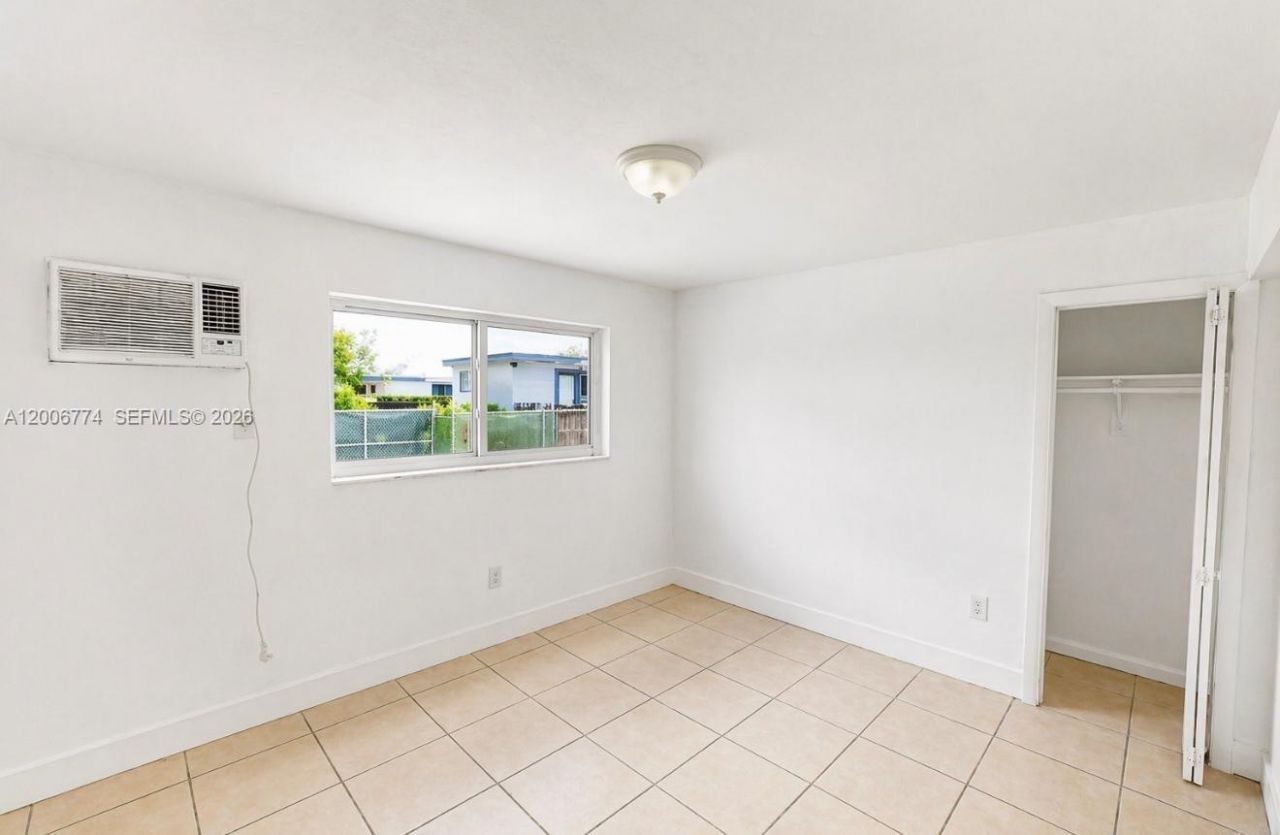 6337 W Flagler St, Unit 7, Miami, FL 33144 Photo