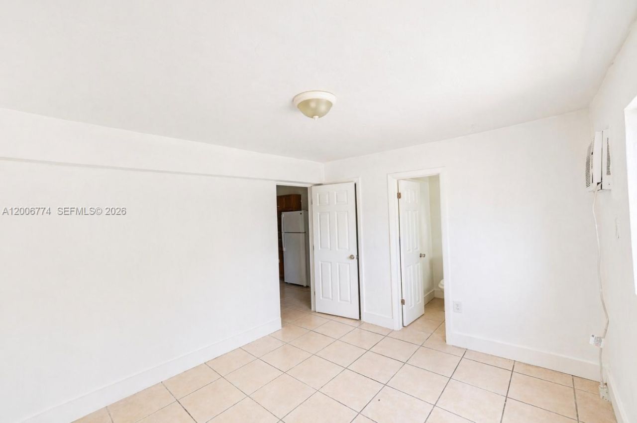 6337 W Flagler St, Unit 7, Miami, FL 33144 Photo