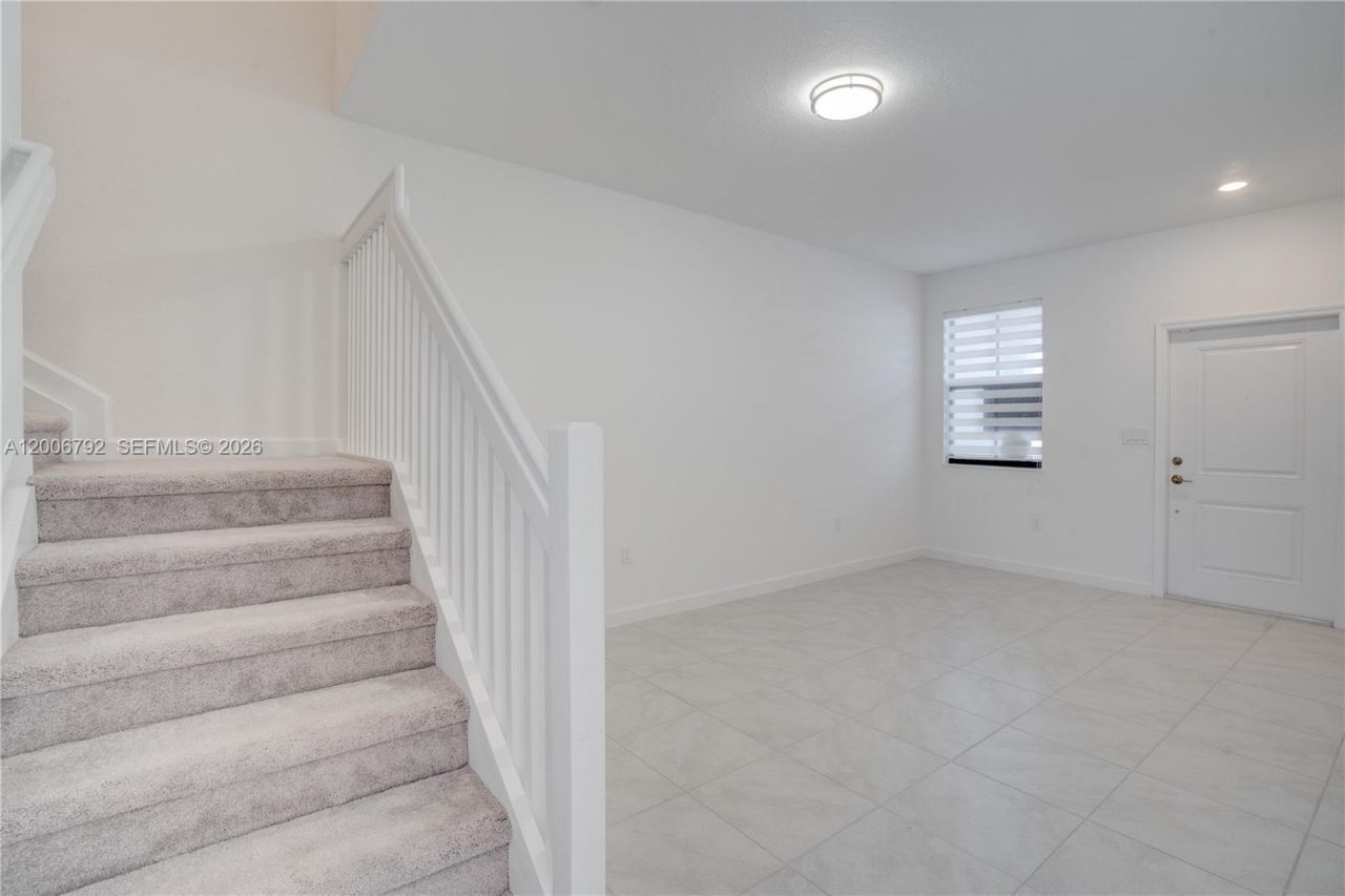 23517 SW 129th Ave, Homestead, FL 33032 Photo