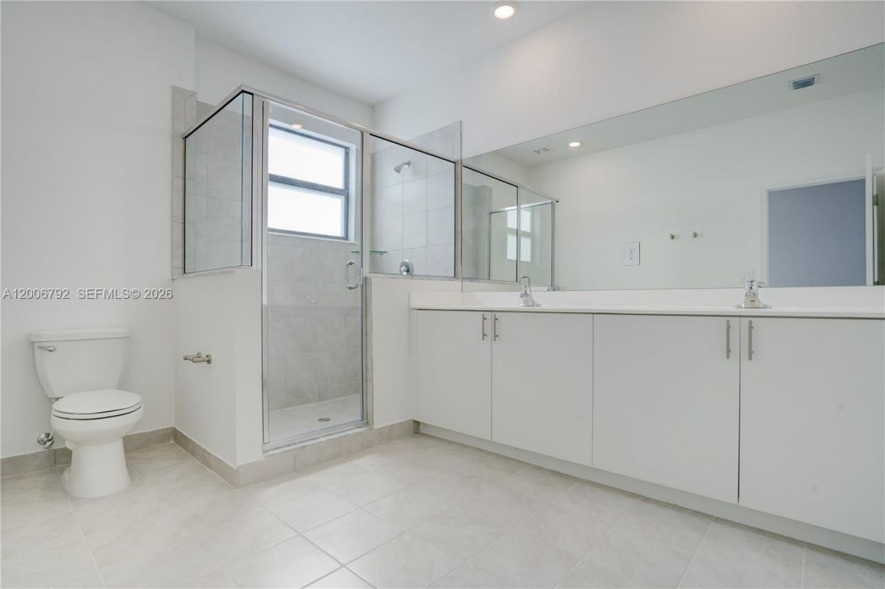 23517 SW 129th Ave, Homestead, FL 33032 Photo