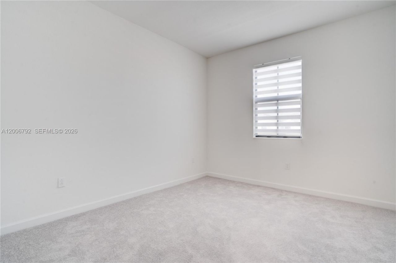 23517 SW 129th Ave, Homestead, FL 33032 Photo