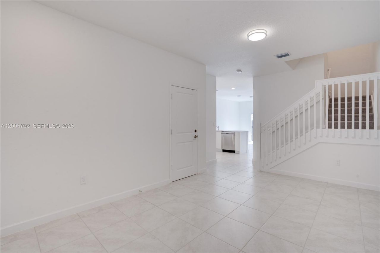 23517 SW 129th Ave, Homestead, FL 33032 Photo