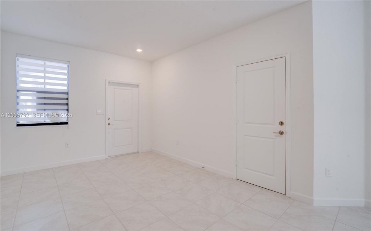 23517 SW 129th Ave, Homestead, FL 33032 Photo