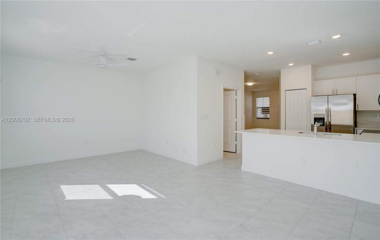 23517 SW 129th Ave, Homestead, FL 33032 Photo