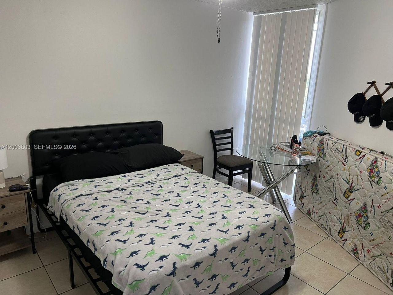 7125 NW 186th St , Unit B502, Hialeah, FL 33015 Photo