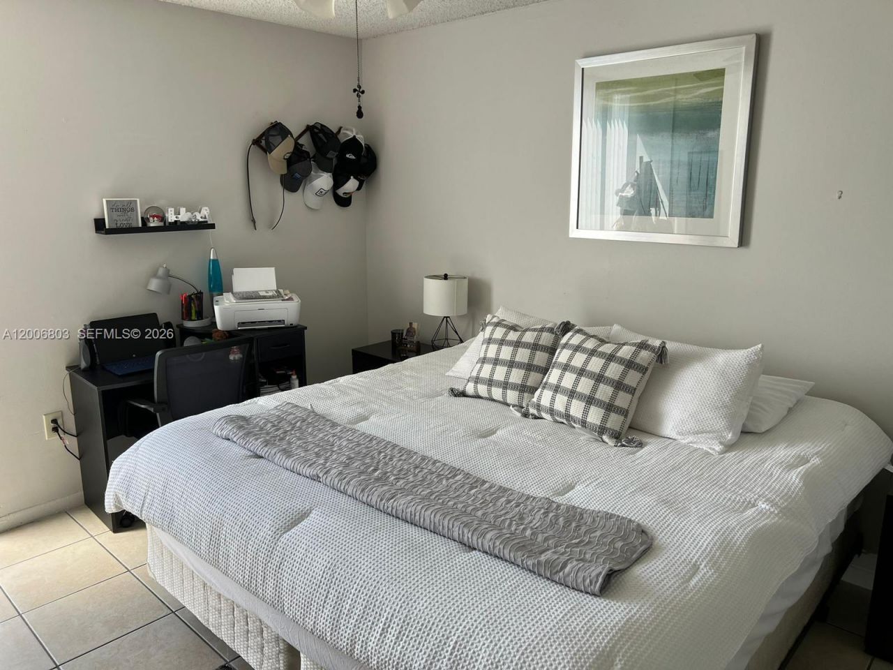 7125 NW 186th St , Unit B502, Hialeah, FL 33015 Photo