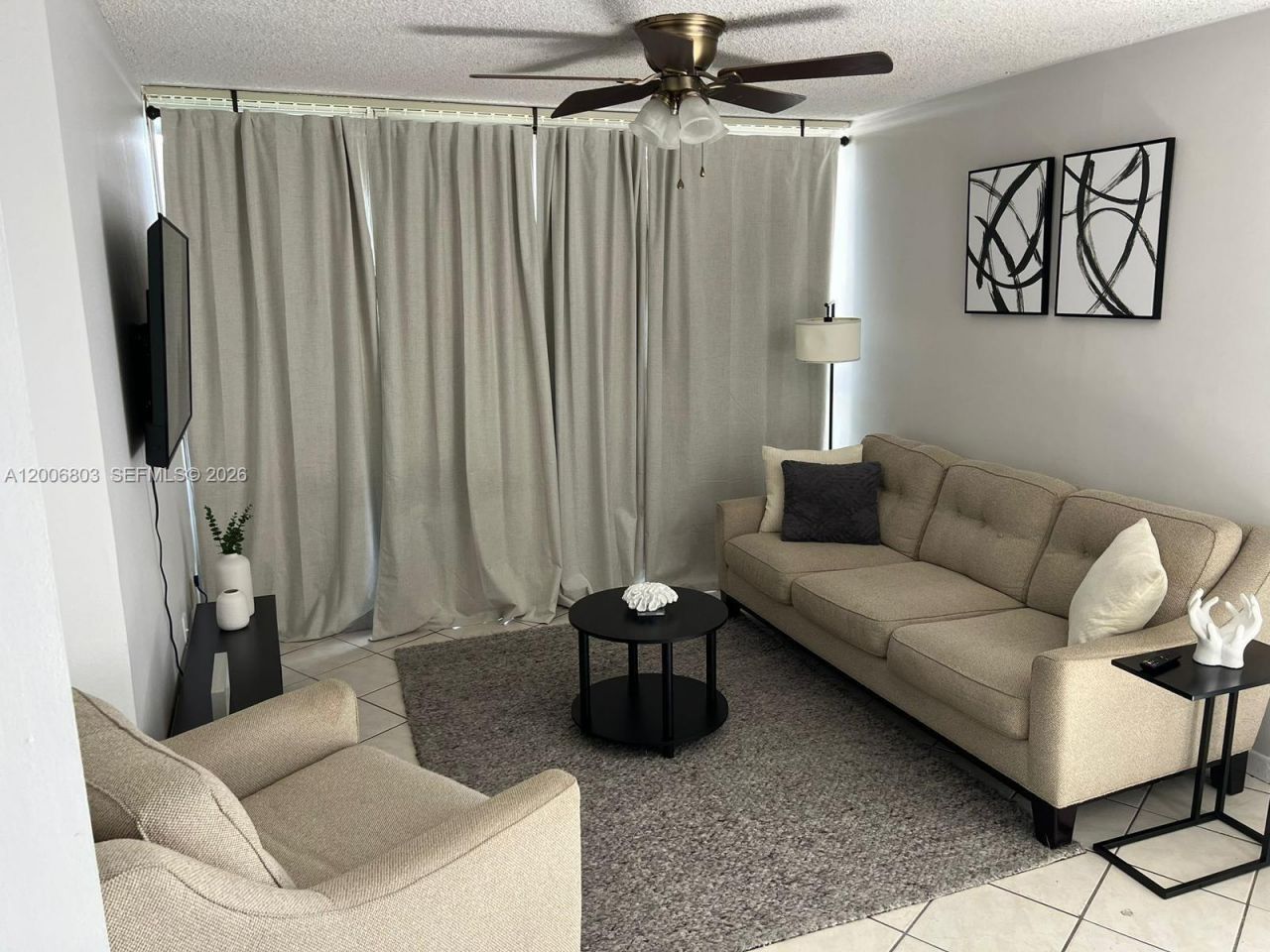 7125 NW 186th St , Unit B502, Hialeah, FL 33015 Photo