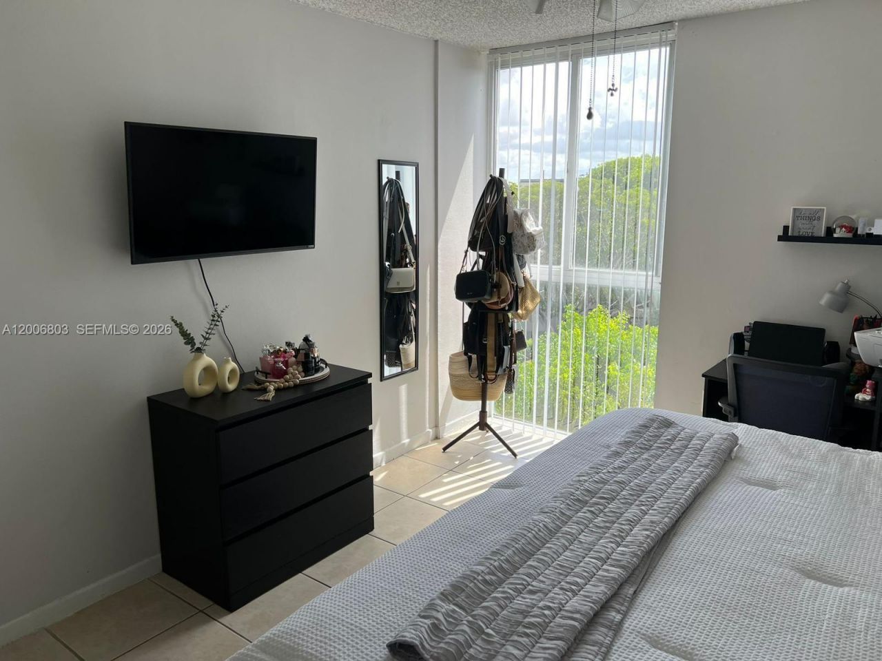 7125 NW 186th St , Unit B502, Hialeah, FL 33015 Photo