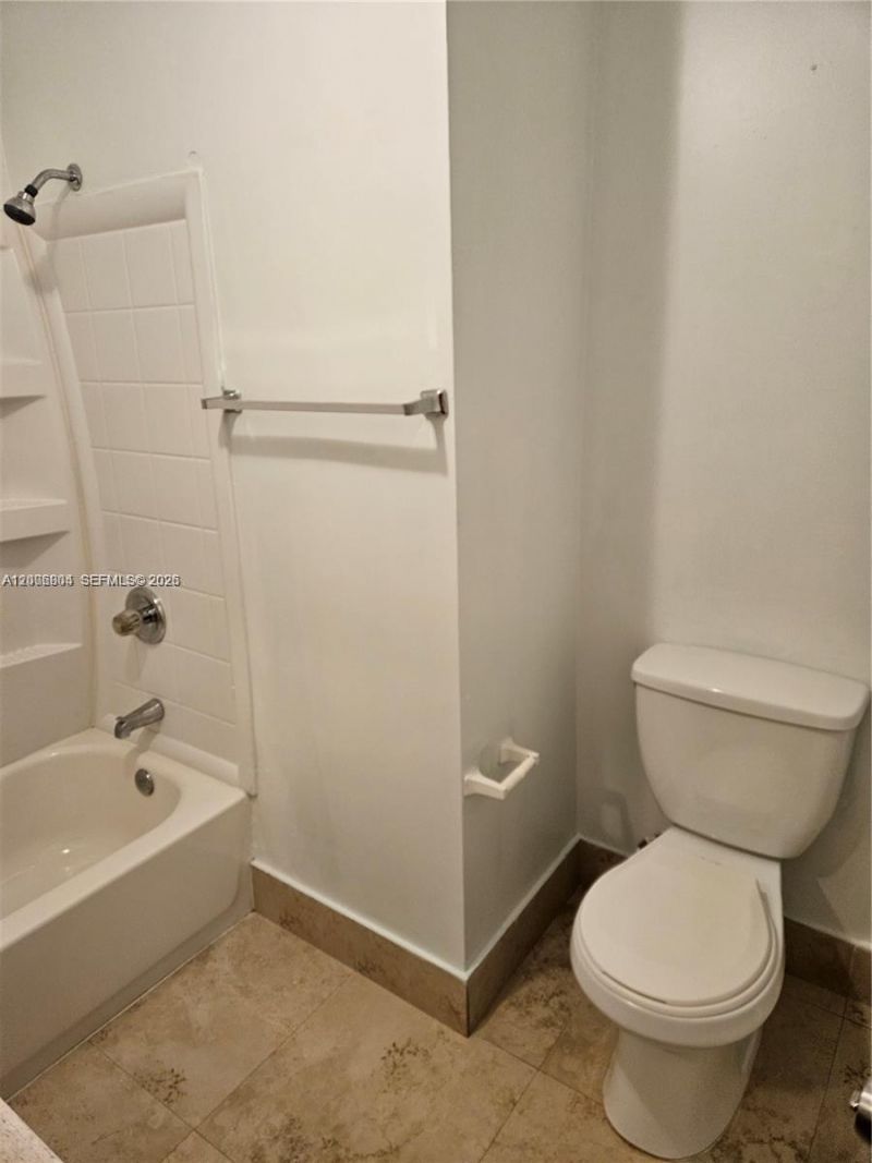 10050 Broad Channel Dr, Cutler Bay, FL 33157 Photo