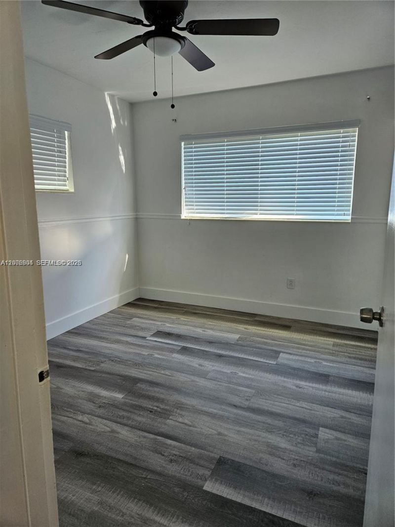10050 Broad Channel Dr, Cutler Bay, FL 33157 Photo