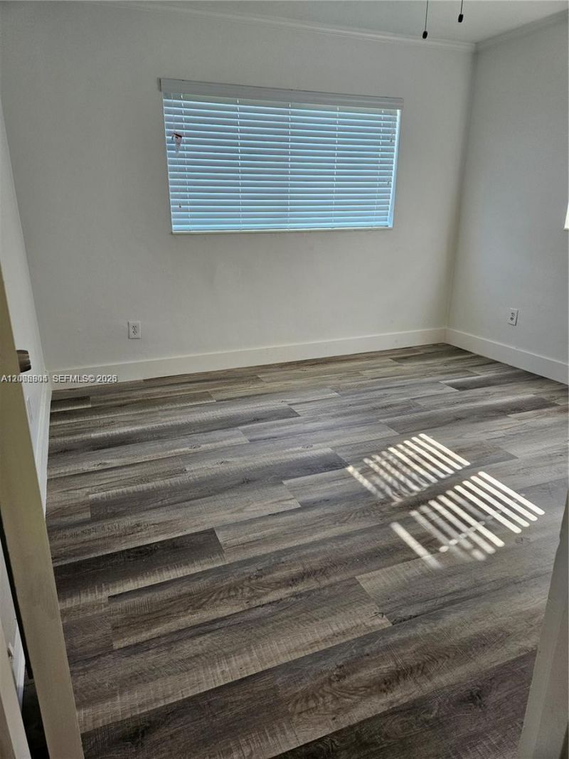 10050 Broad Channel Dr, Cutler Bay, FL 33157 Photo