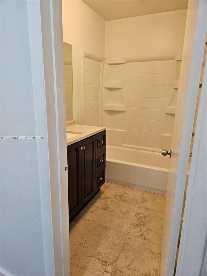 10050 Broad Channel Dr, Cutler Bay, FL 33157 Photo