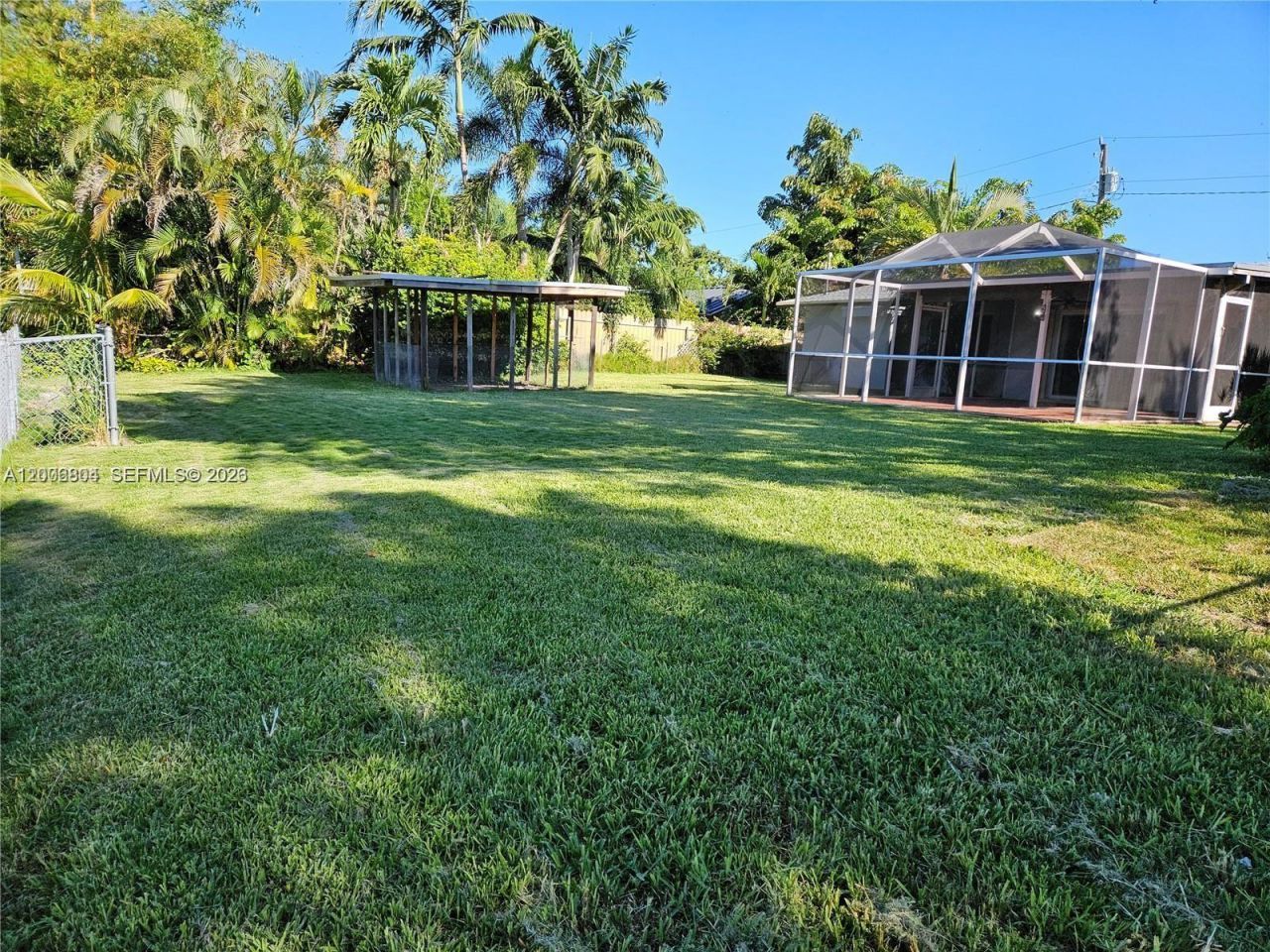 10050 Broad Channel Dr, Cutler Bay, FL 33157 Photo