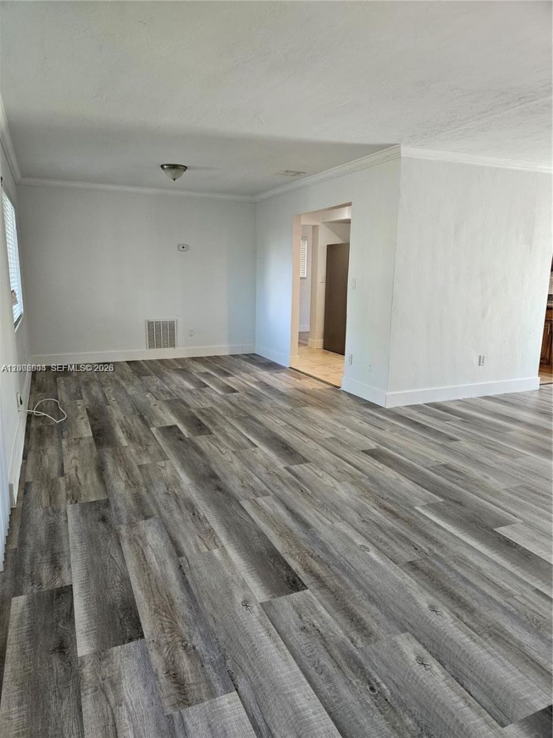 10050 Broad Channel Dr, Cutler Bay, FL 33157 Photo