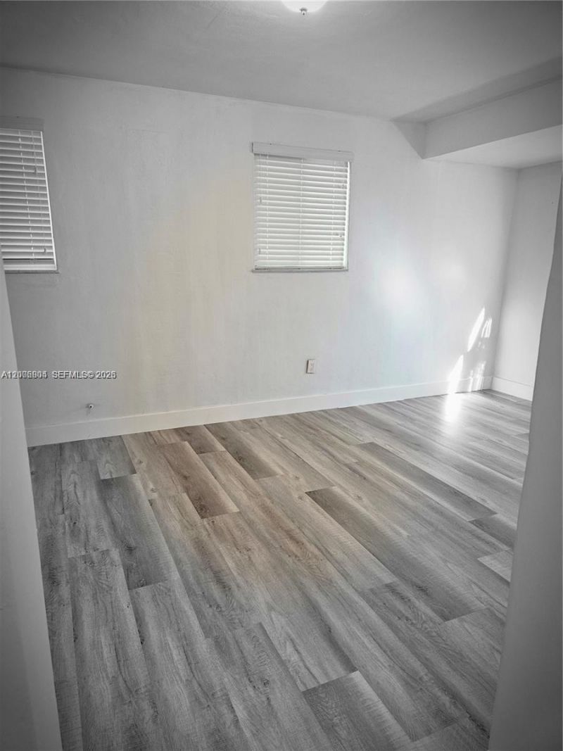 10050 Broad Channel Dr, Cutler Bay, FL 33157 Photo