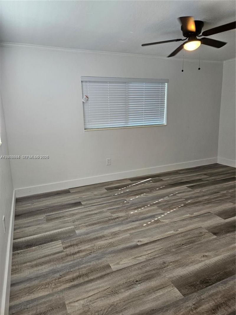 10050 Broad Channel Dr, Cutler Bay, FL 33157 Photo