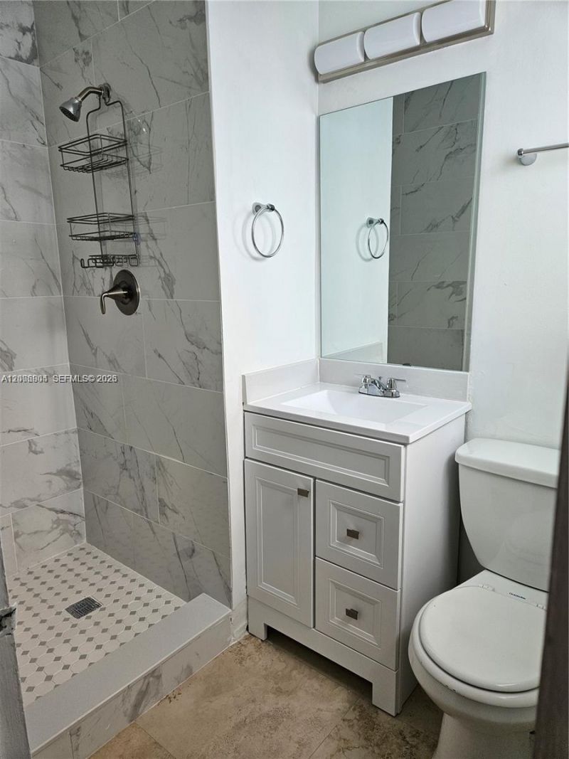 10050 Broad Channel Dr, Cutler Bay, FL 33157 Photo