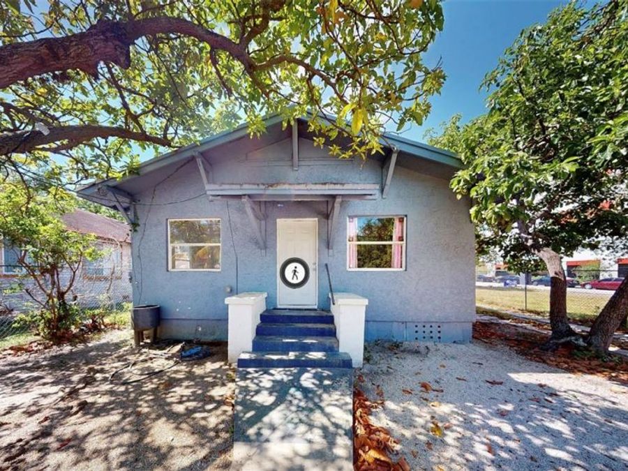Property Image 11