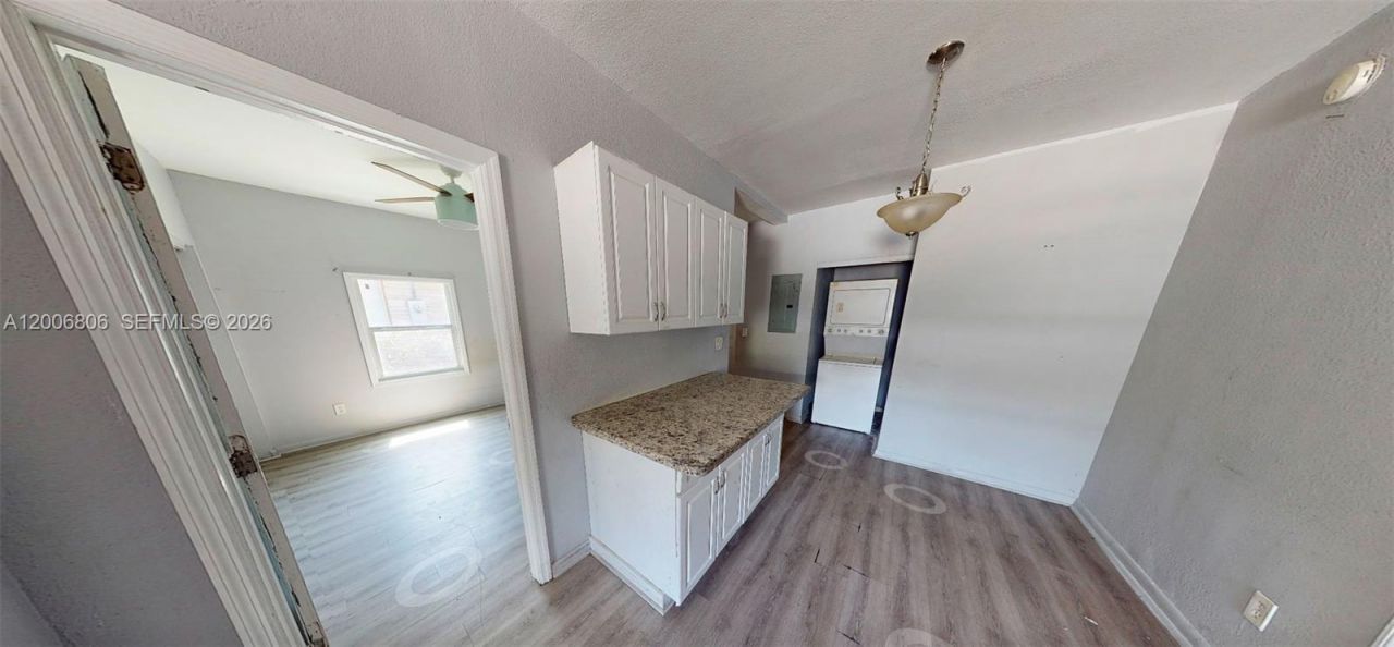 Please Call For Address, Unit 1, Miami, FL 33137 Photo