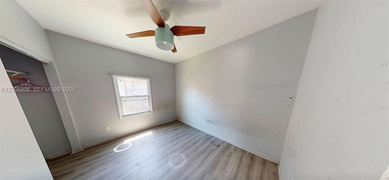 Please Call For Address, Unit 1, Miami, FL 33137 Photo