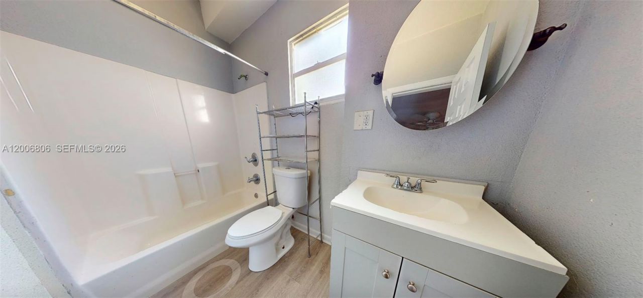 Please Call For Address, Unit 1, Miami, FL 33137 Photo