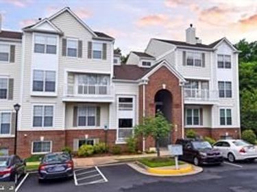 46891 EATON TERRACE , Unit 101, STERLING, VA 20164