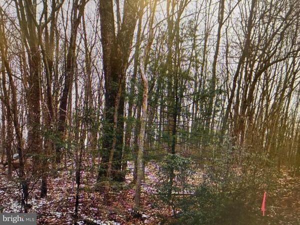 BLACK BEAR PASS , WHITE HAVEN, PA 18661