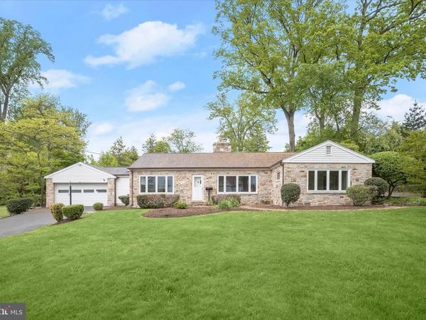 11 SEMINOLE AVENUE, CATONSVILLE, MD 21228