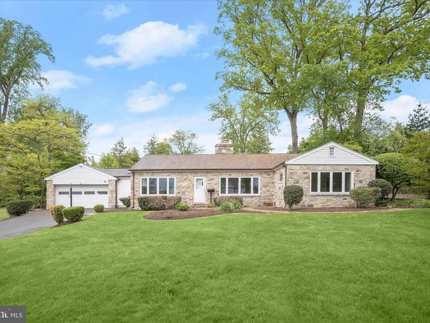 11 Seminole Avenue, Catonsville, MD 21228 Main Photo